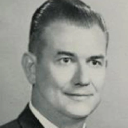 Faculty Placeholder