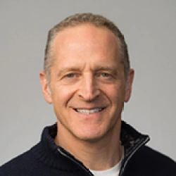 Faculty Placeholder