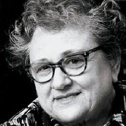 Faculty Placeholder