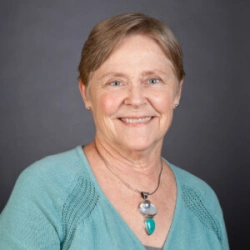 Faculty Placeholder