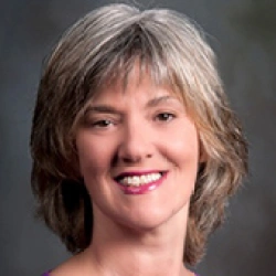 Faculty Placeholder