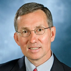 Faculty Placeholder