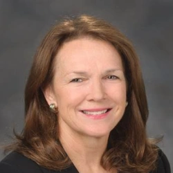 Faculty Placeholder