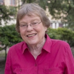 Faculty Placeholder