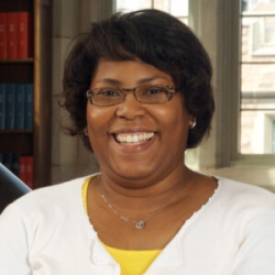 Faculty Placeholder