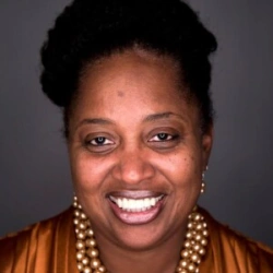 Faculty Placeholder