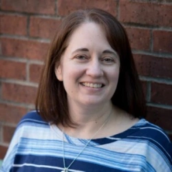 Faculty Placeholder