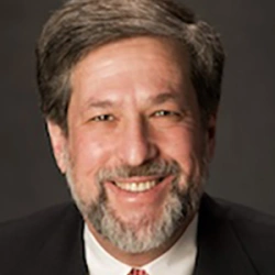 Faculty Placeholder