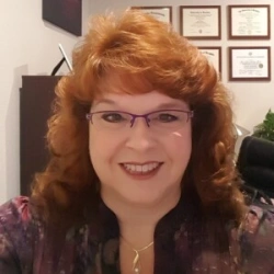 Faculty Placeholder