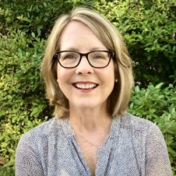 Faculty Placeholder