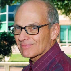Faculty Placeholder