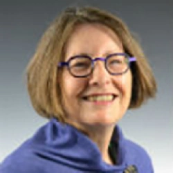 Faculty Placeholder