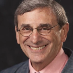 Faculty Placeholder