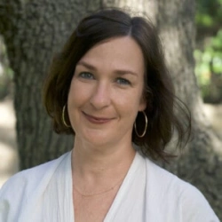 Faculty Placeholder