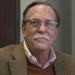 Faculty Placeholder