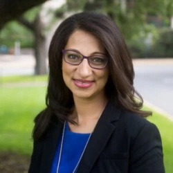 Faculty Placeholder