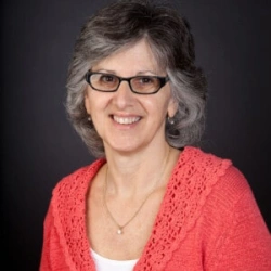 Faculty Placeholder