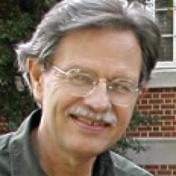 Faculty Placeholder