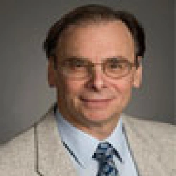 Faculty Placeholder