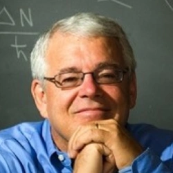 Faculty Placeholder