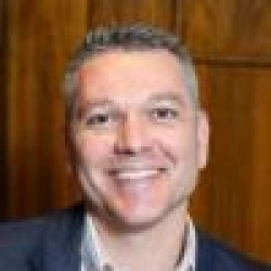 Faculty Placeholder