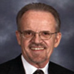 Faculty Placeholder