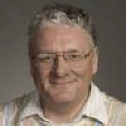 Faculty Placeholder