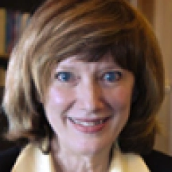 Faculty Placeholder