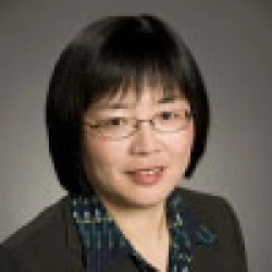 Faculty Placeholder