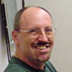 Faculty Placeholder