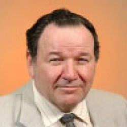 Faculty Placeholder