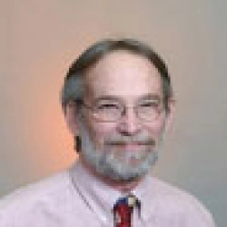 Faculty Placeholder