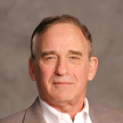 Faculty Placeholder