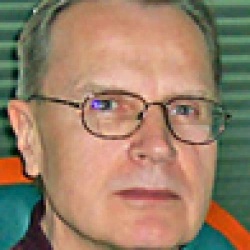 Faculty Placeholder