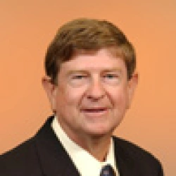Faculty Placeholder