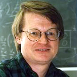 Faculty Placeholder