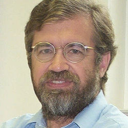 Faculty Placeholder