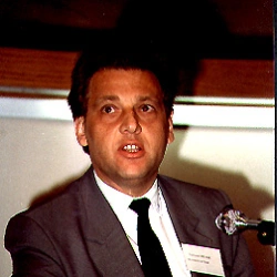 Faculty Placeholder