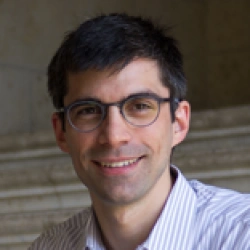 Faculty Placeholder