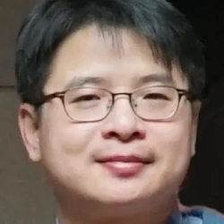 Faculty Placeholder