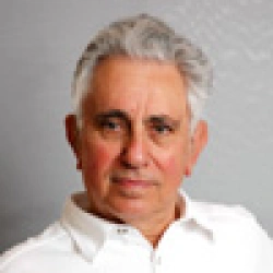 Faculty Placeholder