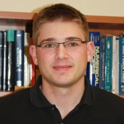 Faculty Placeholder