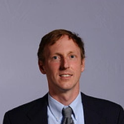 Faculty Placeholder