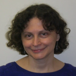 Faculty Placeholder