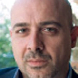 Faculty Placeholder