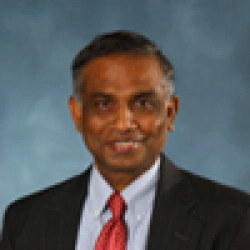Faculty Placeholder