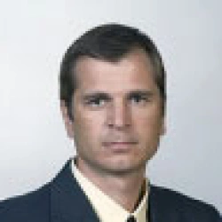 Faculty Placeholder