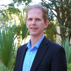 Faculty Placeholder