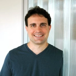 Faculty Placeholder