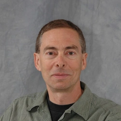 Faculty Placeholder